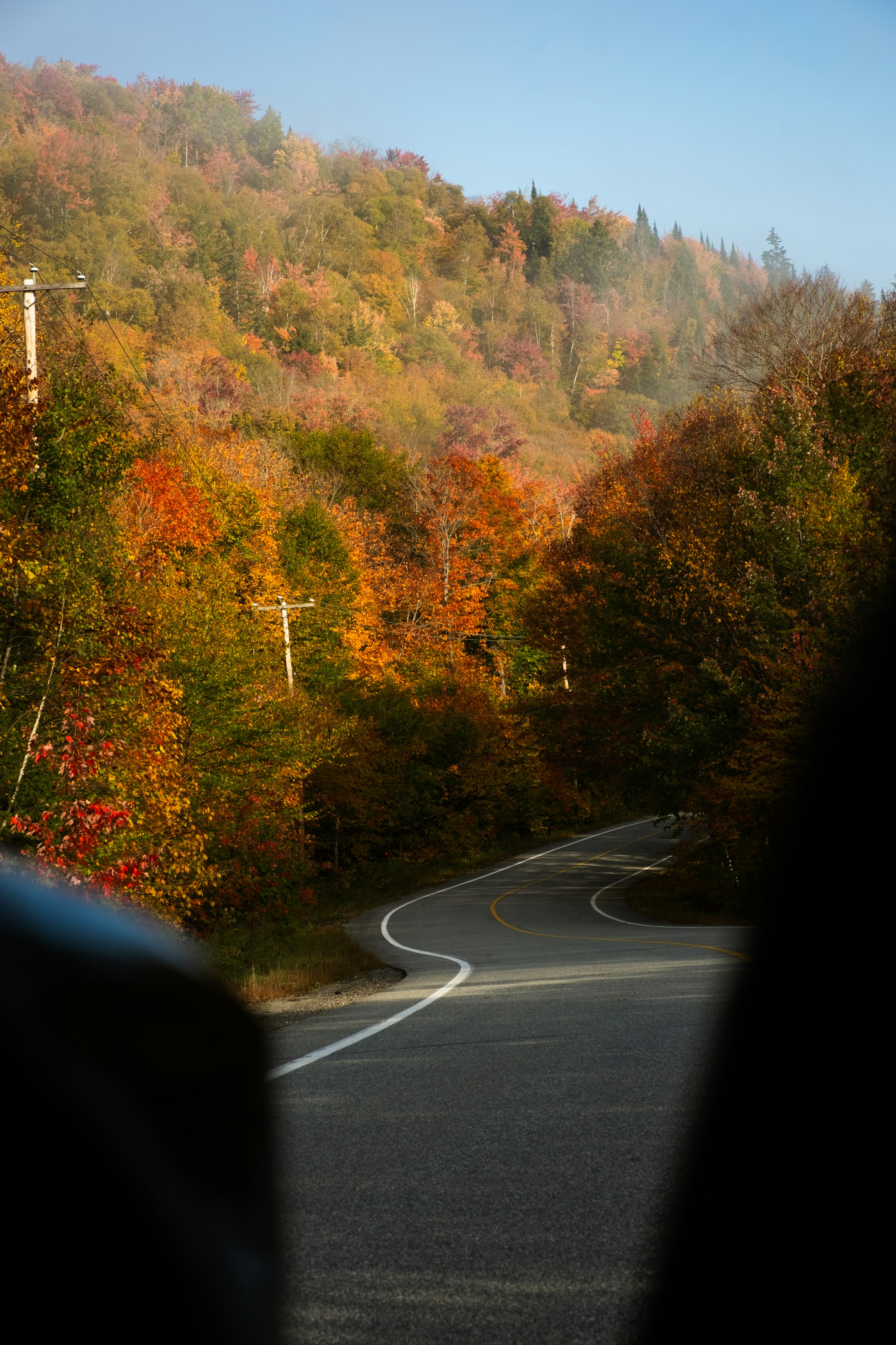 Drive Smart, Feel Free: How Responsible Driving Boosts Your Freedom