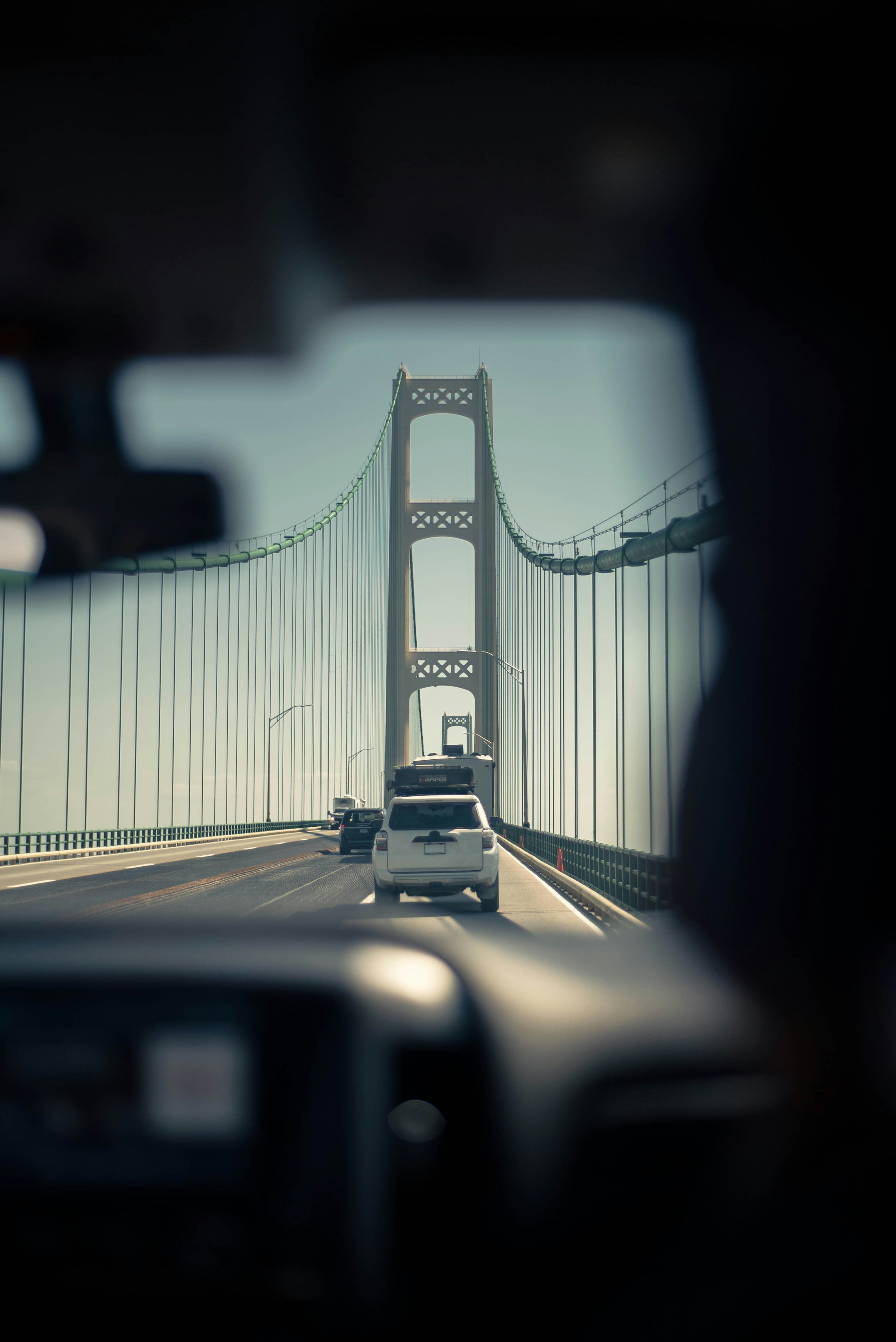 How Michigan Drivers Can Stay Compliant After a Citation
