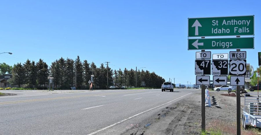 Idaho Updates Online Traffic School Rules to Boost Safety and Point Reduction