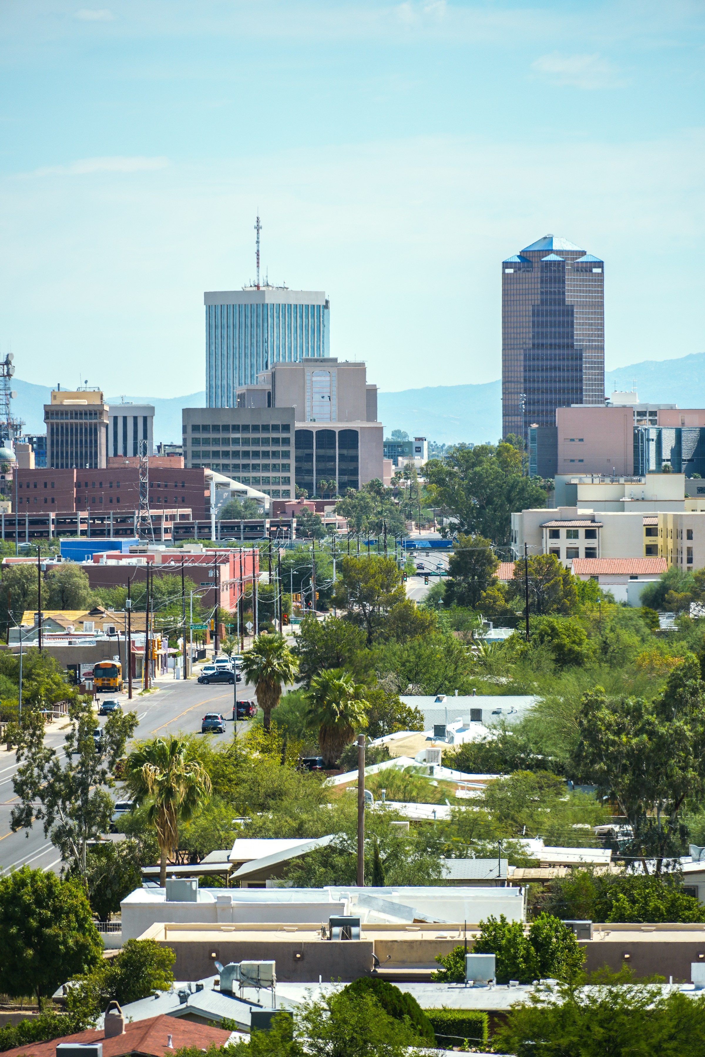 Arizona Enhances Defensive Driving Rules to Help Drivers Dismiss Tickets and Save