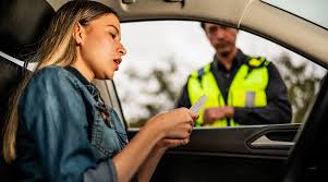 How California Traffic School Can Help You Protect Your Driving Record