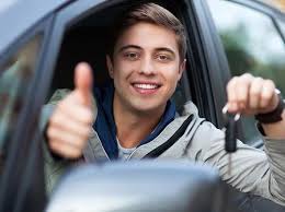 How Traffic School in Washington D.C. Can Help You Avoid Points and Save on Insurance