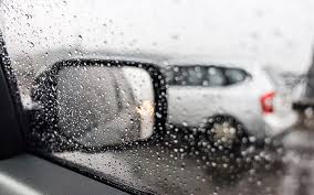 Why Defensive Driving Is Essential on California Highways