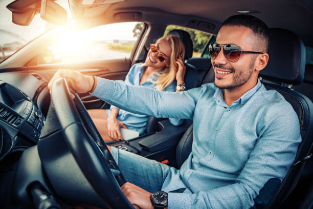 Drive Smart, Save More: How Missouri Drivers Turn Safety into Freedom
