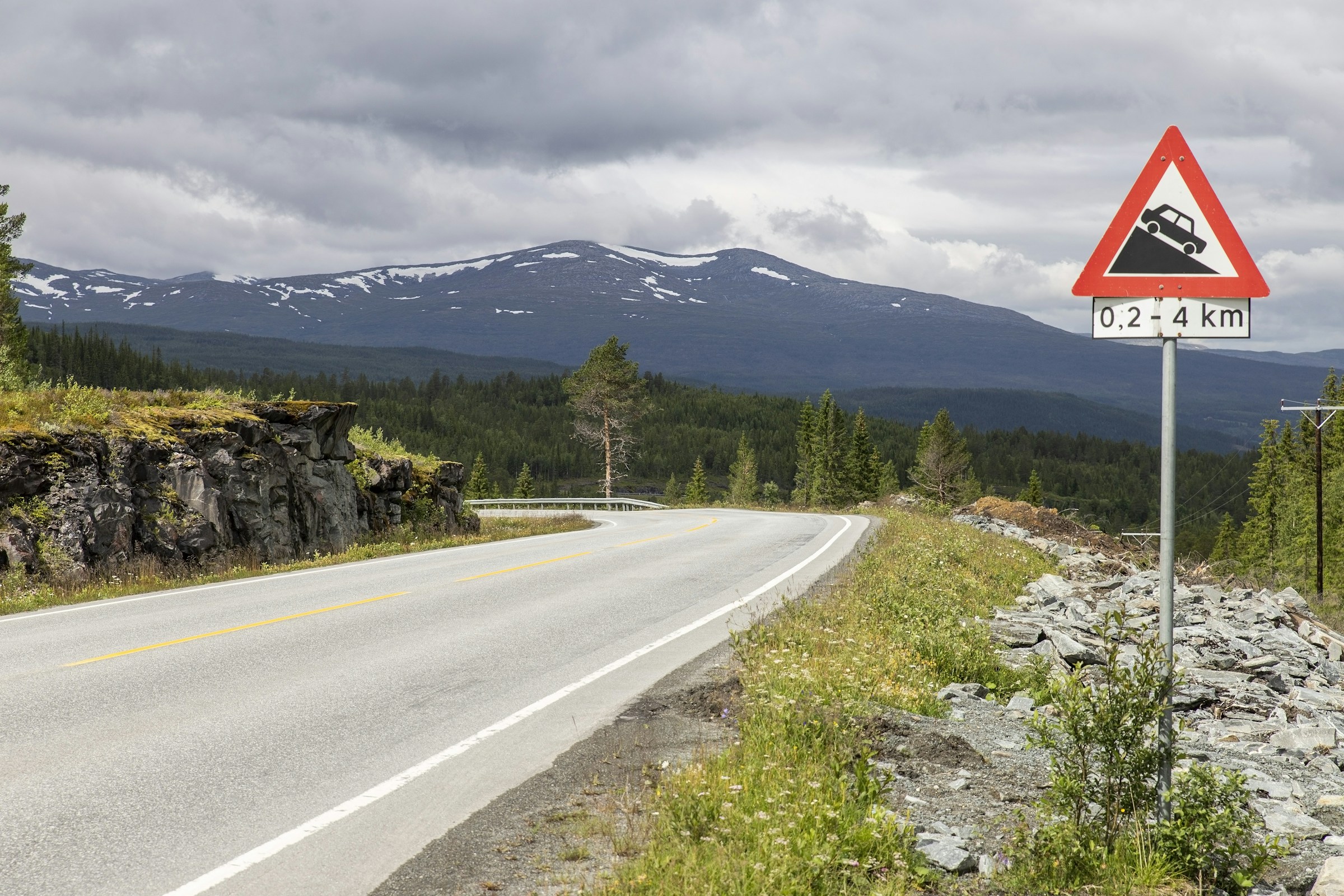 Alaska Updates Safety Course Options to Support Smarter Driver Compliance