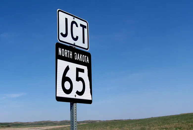 North Dakota’s New Traffic Reporting Rule: What Drivers Should Know