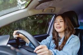 Building Safe Drivers from Day One: Why Teen Driver Education Matters