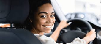Hide the Mistake, Not Your Record: California Traffic School Benefits Explained