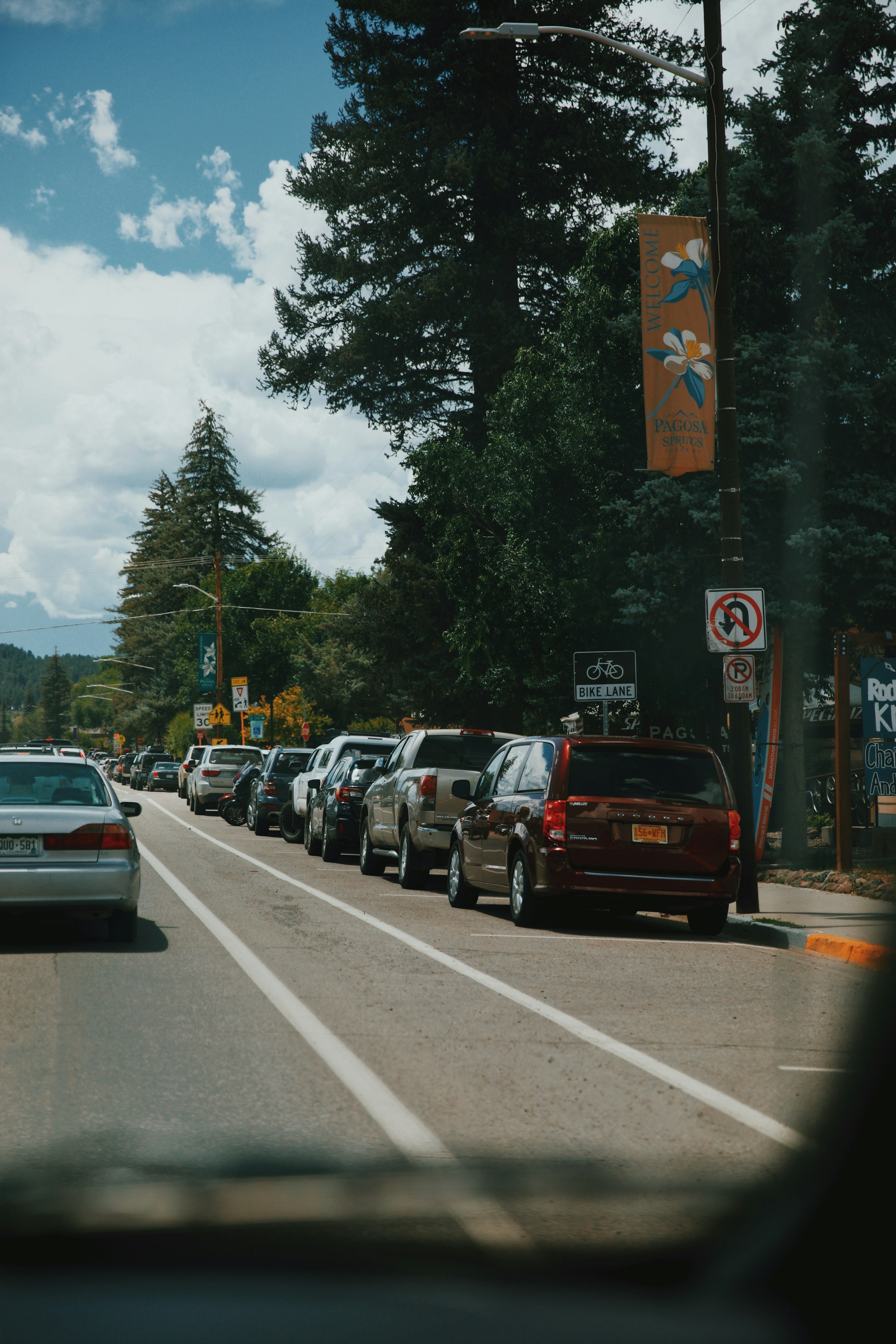 Staying Safe on Idaho Roads Through Smarter Driving Habits