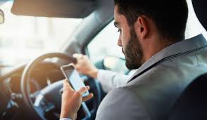 Building Safer Roads in Delaware: The Importance of Calming Aggressive Driving Habits
