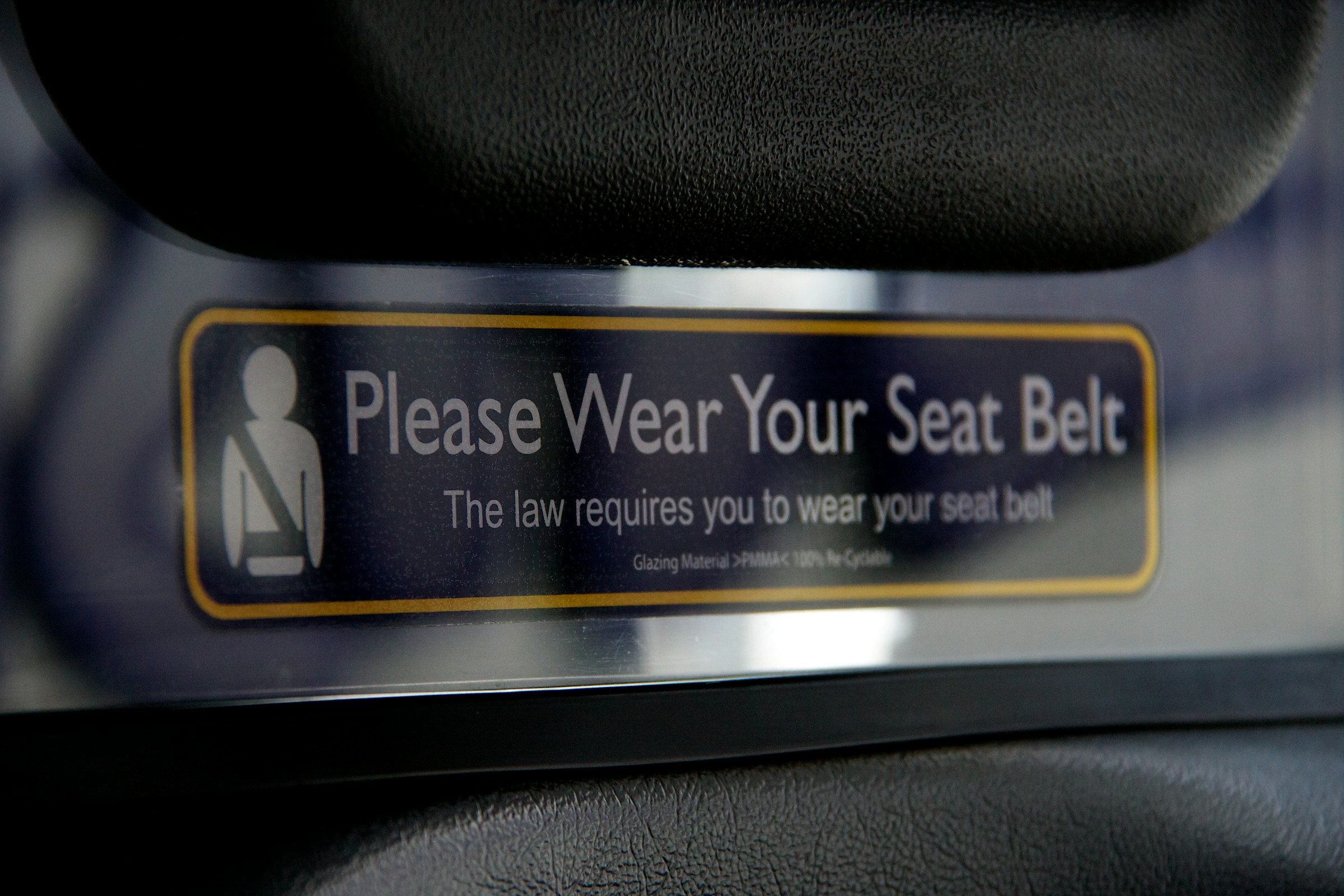Stay Focused on the Road: Avoid Distracted Driving in Missouri