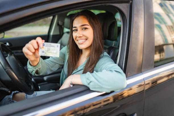 Can Florida Adults Get Their First Driver's License Without Holding a Teen Learner License?