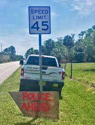 Florida’s New Distracted Driving Focus Brings Changes to Traffic School Requirements