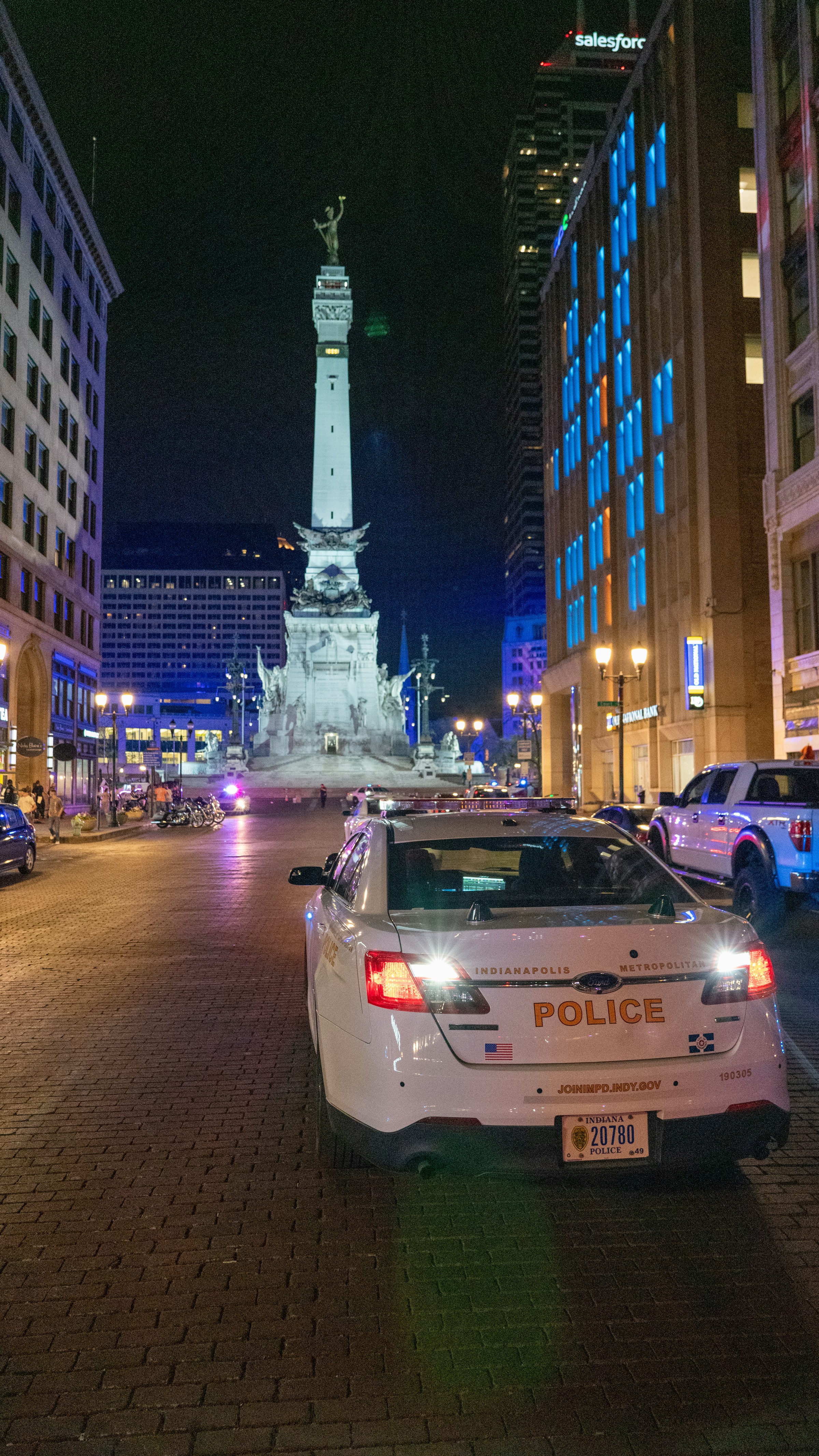 Indiana Launches New Online Driver Safety Program to Boost Defensive Driving Skills