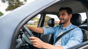 How Traffic School in California Can Help You Mask a Ticket