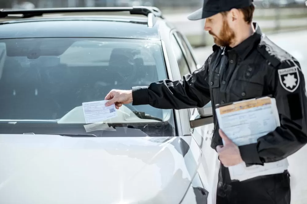 Handle It the Smart Way: How Defensive Driving Resolves Citations in Arizona