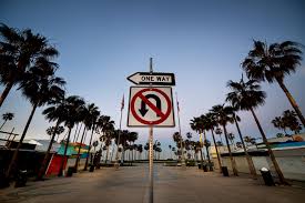 Florida Expands Driver Improvement Options for Safer Roads