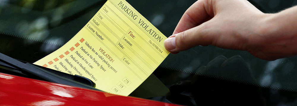 Red Flags to Avoid When Choosing an Online Traffic School