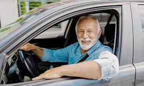 Reduce Insurance Costs in Minnesota with a Simple Crash Prevention Course