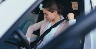 Desert Discipline: Defensive Driving on Nevada Highways