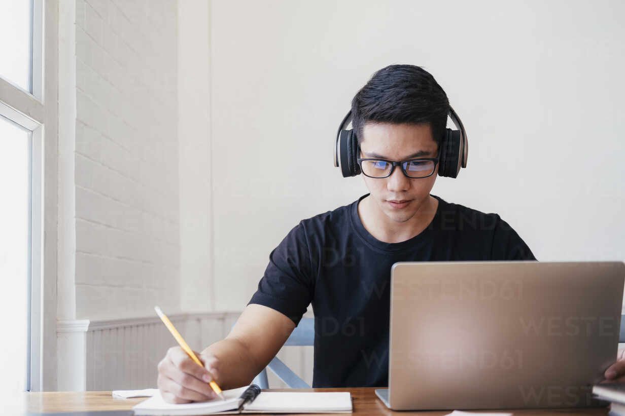 Understanding Court Referred Traffic School in Alaska and How It Can Benefit You