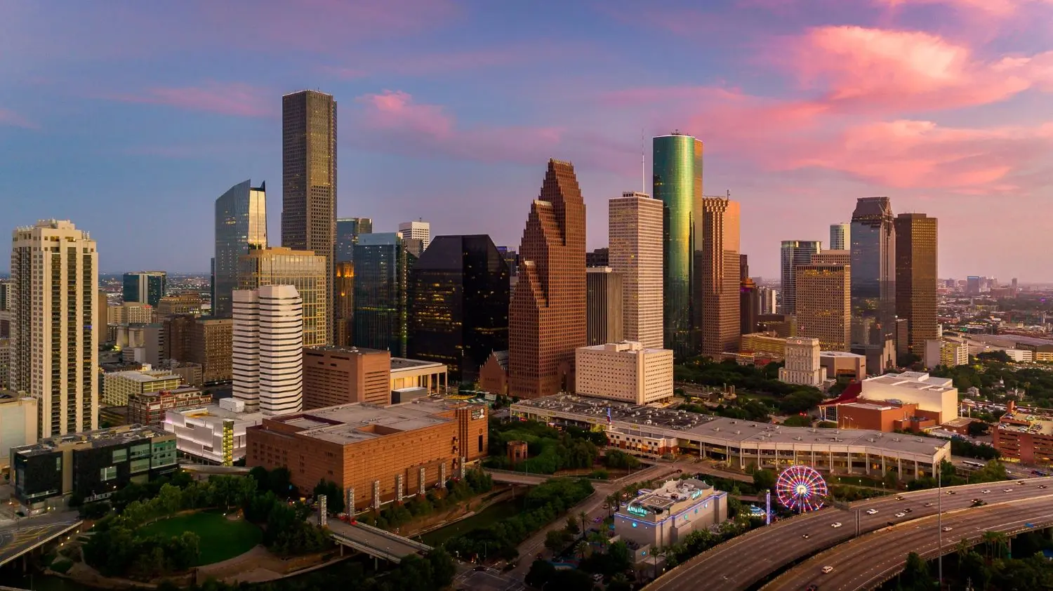 A Convenient Way for Texans to Complete Defensive Driving