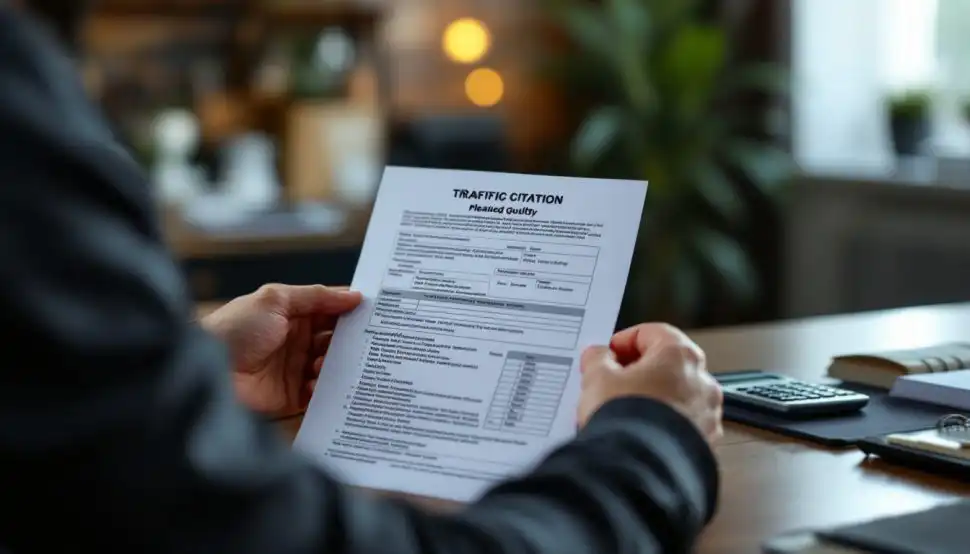 How Minnesota Drivers Can Benefit from Accident Prevention Courses