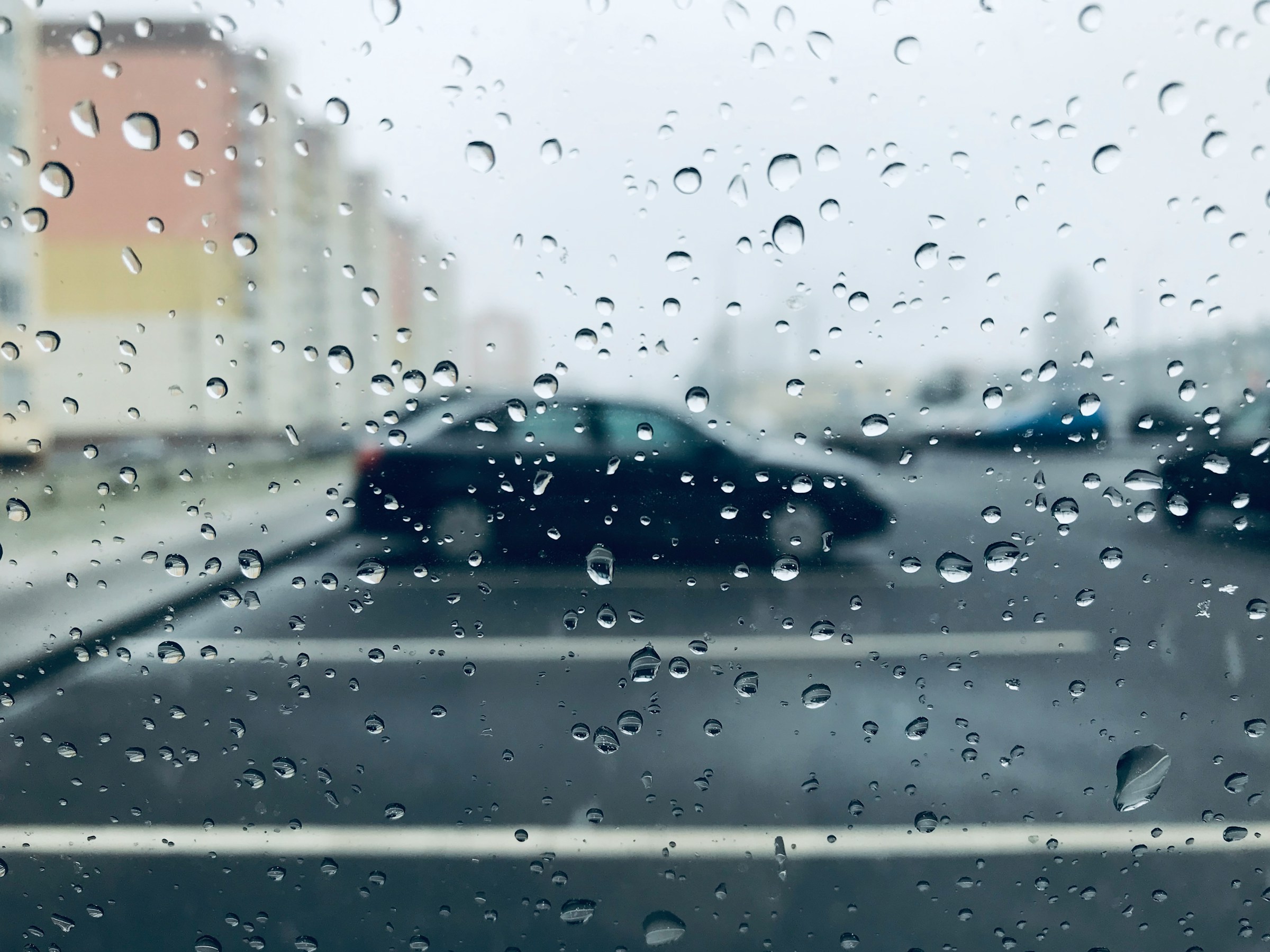 Stay Safe on North Dakota Roads: Master Defensive Driving