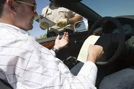 How Crash Prevention Courses Support Compliance in North Dakota