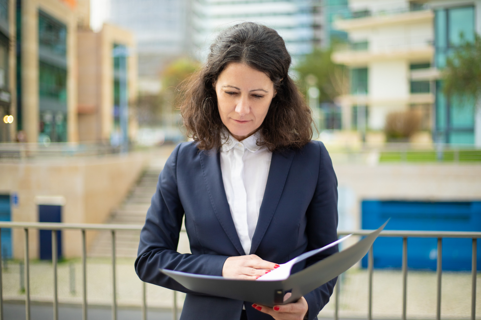 Understanding Court-Approved Traffic School in Indiana: Your Next Steps After a Citation