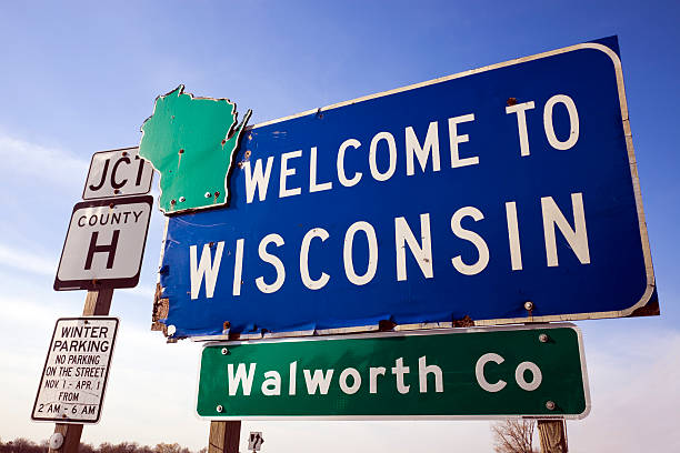 Wisconsin Expands Online Options for Failure-to-Yield and Traffic School Courses