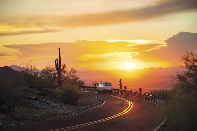 Can I Skip Through an Online Defensive Driving Course?