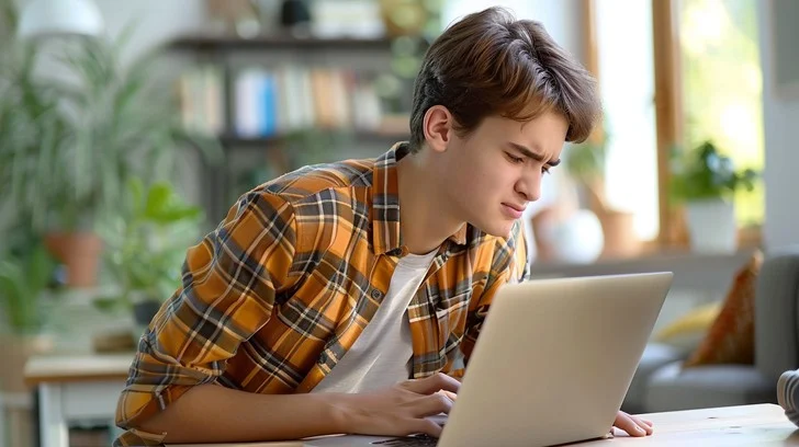 Boost Your Driving Record in Virginia and Avoid Points with Traffic School