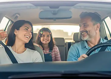 Delaware Drivers: How Responsible Driving Boosts Freedom and Confidence