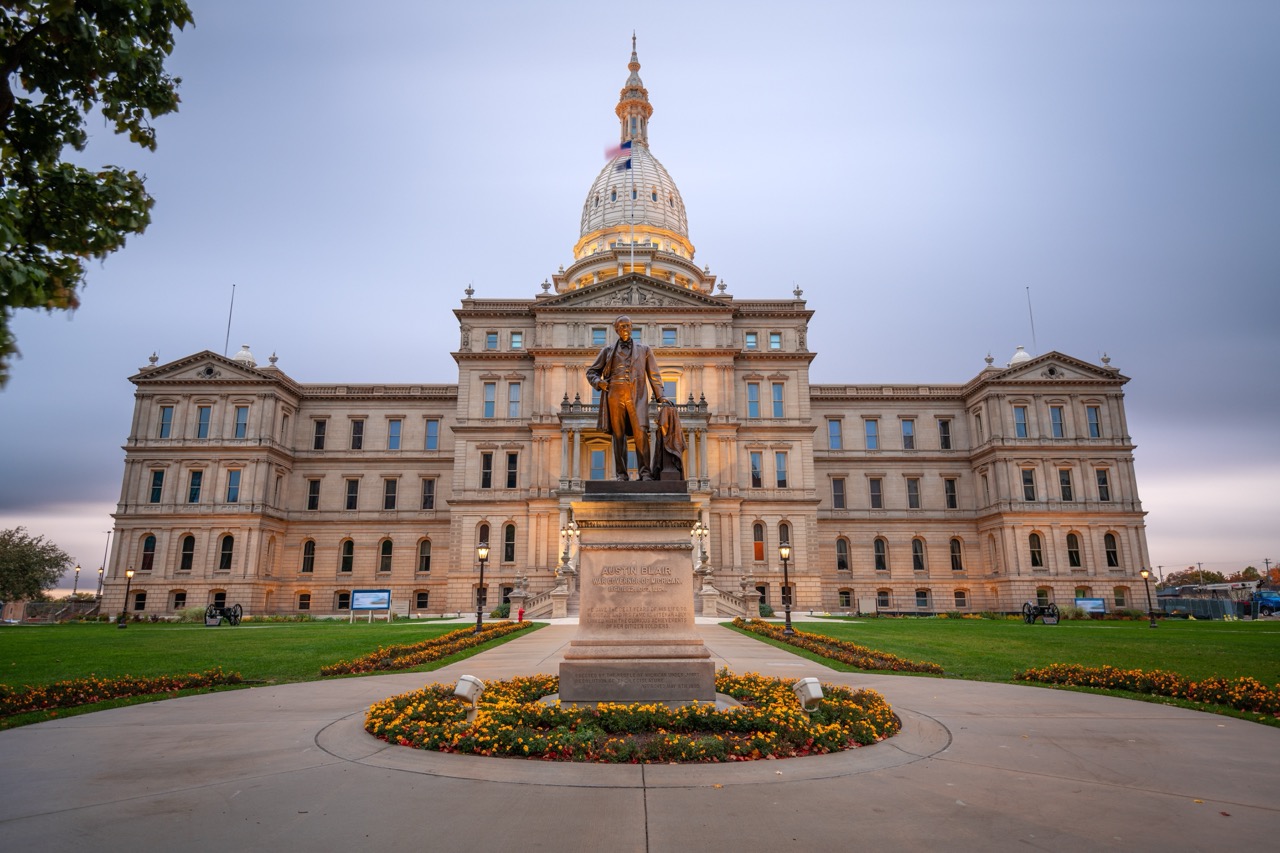 Michigan Drivers Get a Boost with Expanded Safe Driver Discount Programs