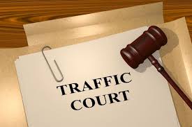Meeting Indiana Court Requirements Through Online Driver Improvement