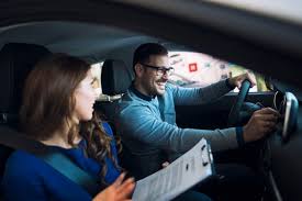 Understanding Court Ordered Defensive Driving Programs in Delaware