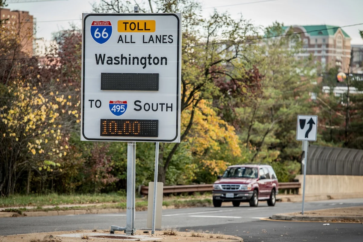 Washington, D.C. Drivers Can Now Save More with Approved Traffic Courses