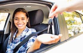 Why Online Teen Driver Education Helps Teens Start Driving Safely