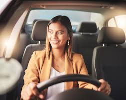 Wide Horizons, Wise Choices: Driving Safely Across North Dakota