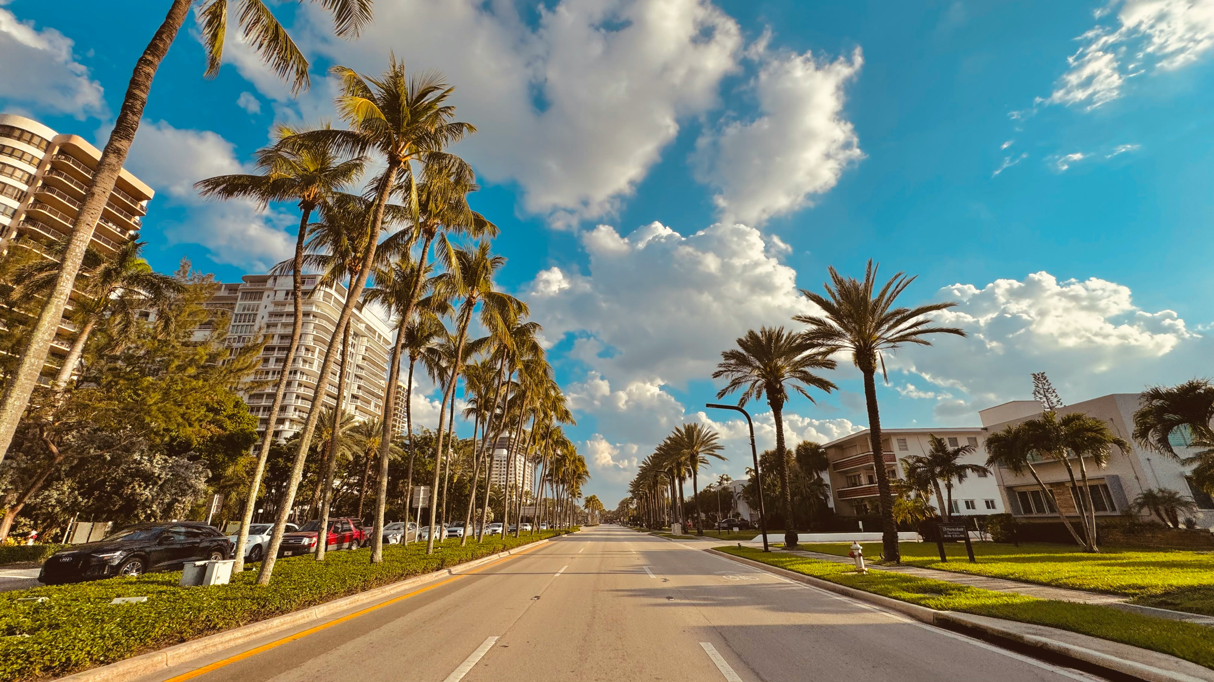 What’s New: Florida’s “Super-Speeder” Law and License Changes