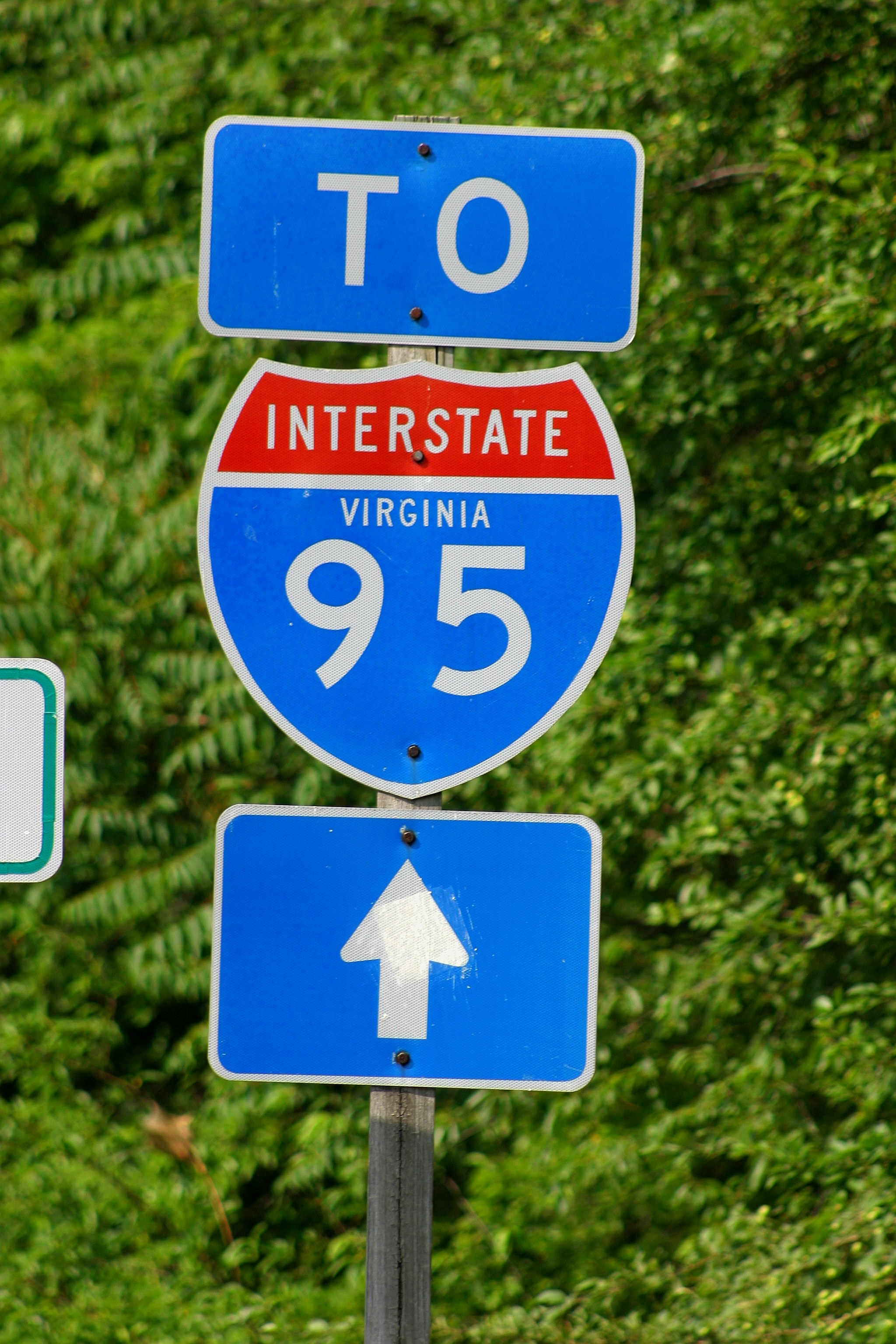 Virginia’s New Traffic Law Update: Why Driver Improvement Courses Matter More Than Ever