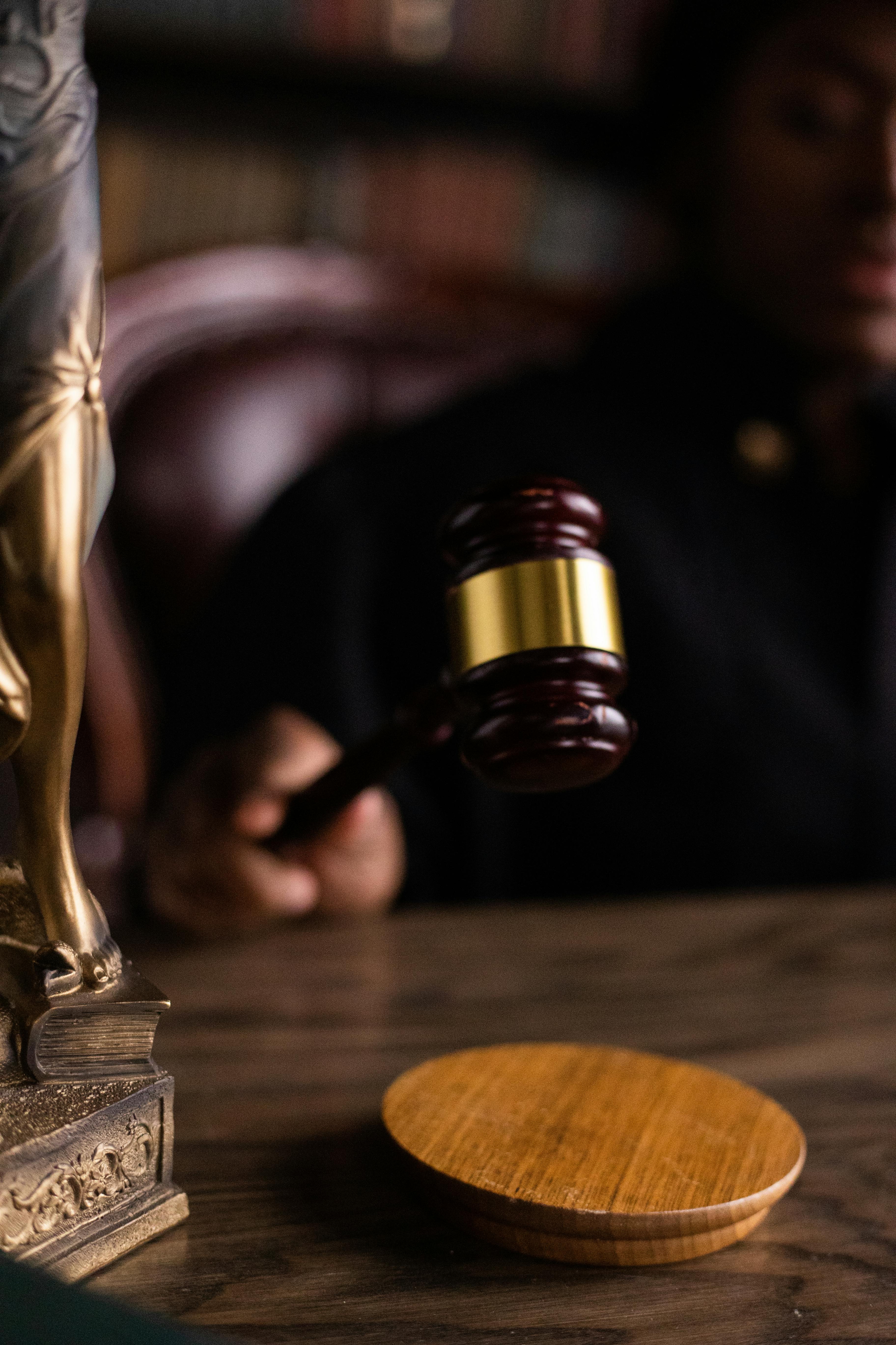Navigating Ticket Dismissal: How Arizona’s Defensive Driving Program Works