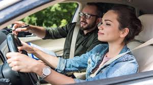Fix the Mistake Fast: How Wisconsin Drivers Benefit from Quick Traffic School Options