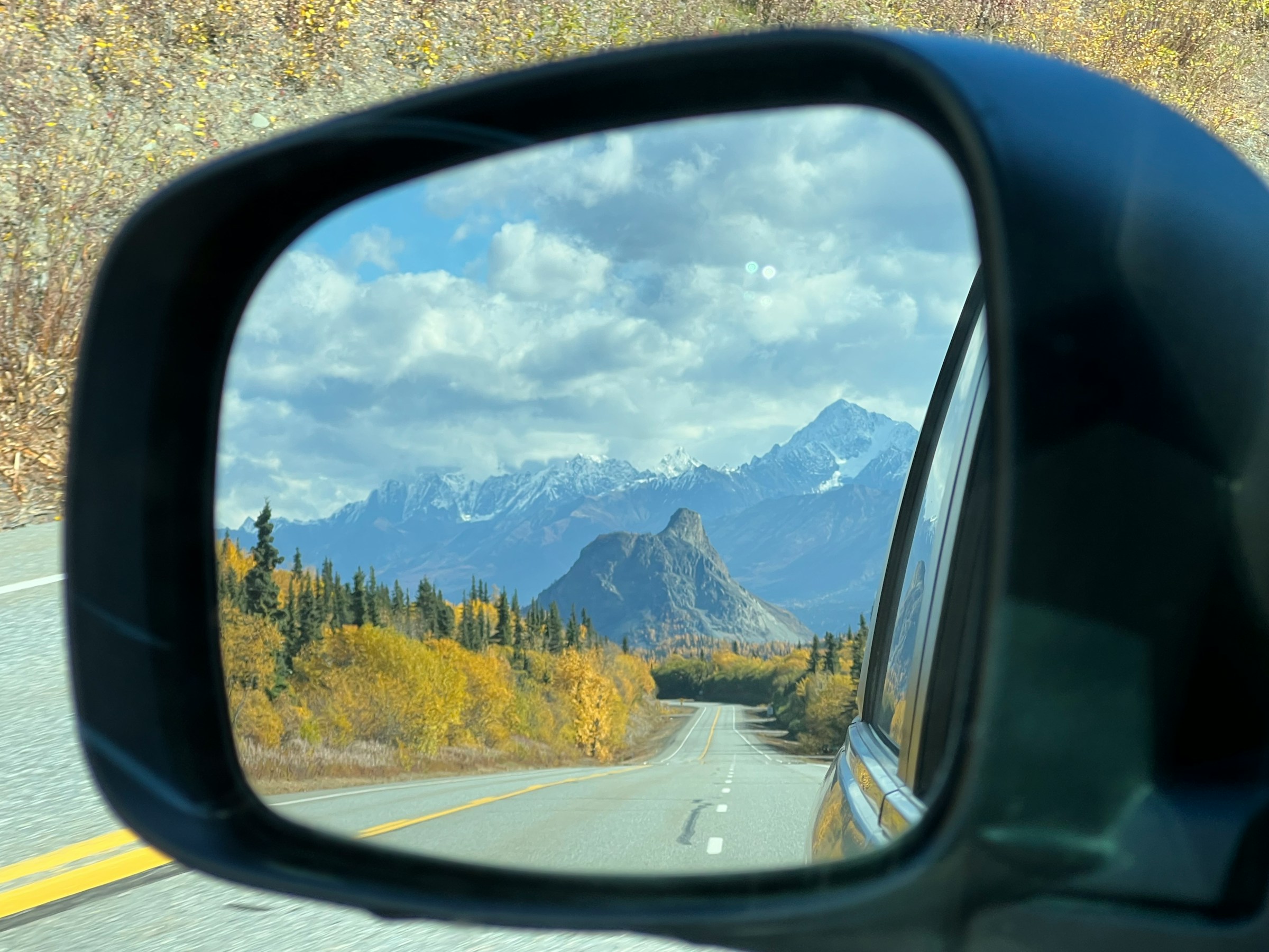 Drive Smart, Feel Free: How Responsible Driving Boosts Your Life