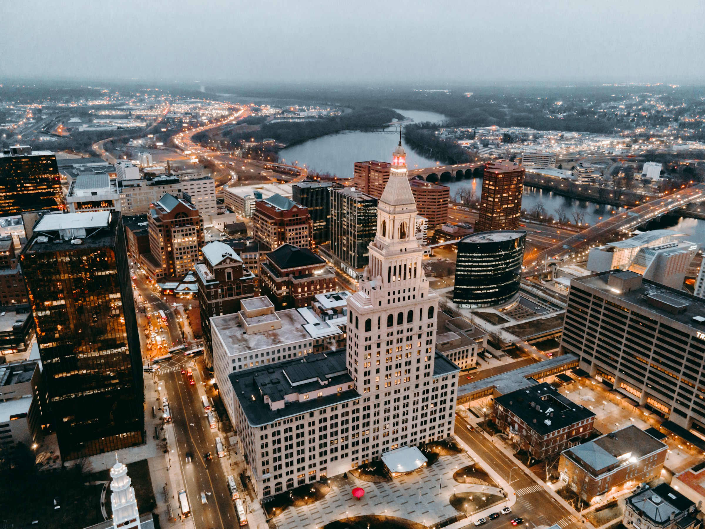 Indiana Driving Laws and Traffic Safety Trends Drivers Should Understand in 2026