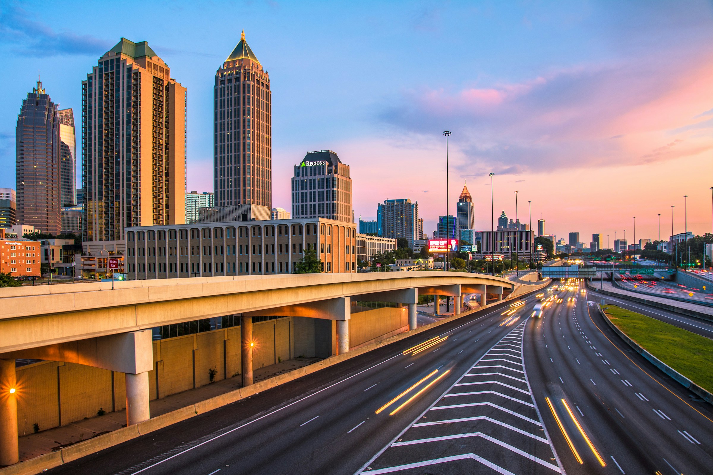 How Texas Drivers Benefit From Online Defensive Driving and Driver Education