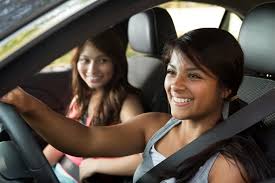 Helping Teens Build Safe Driving Habits from the Start