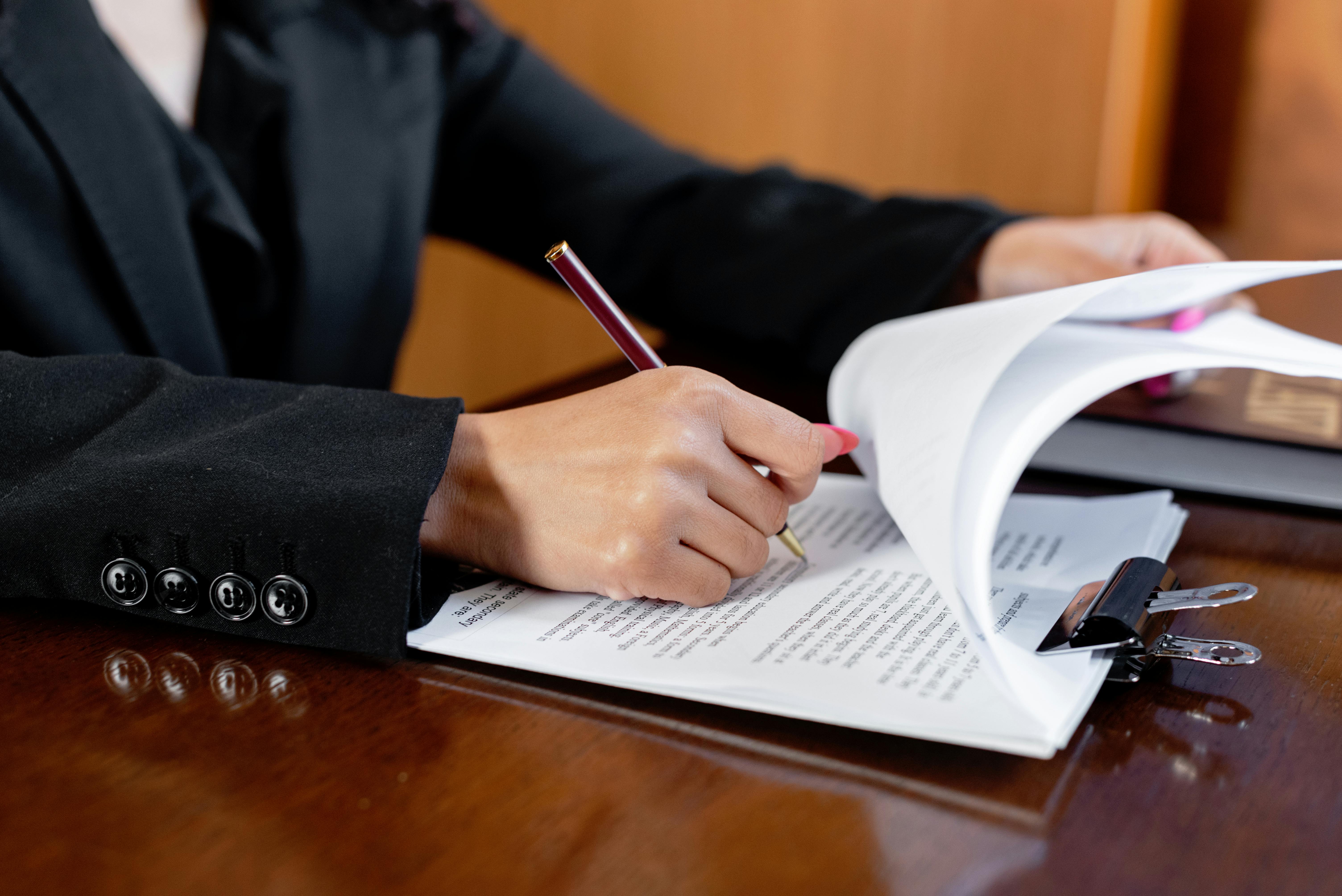 Staying Compliant After a Citation in Missouri: Your Quick Guide to Driver Requirements