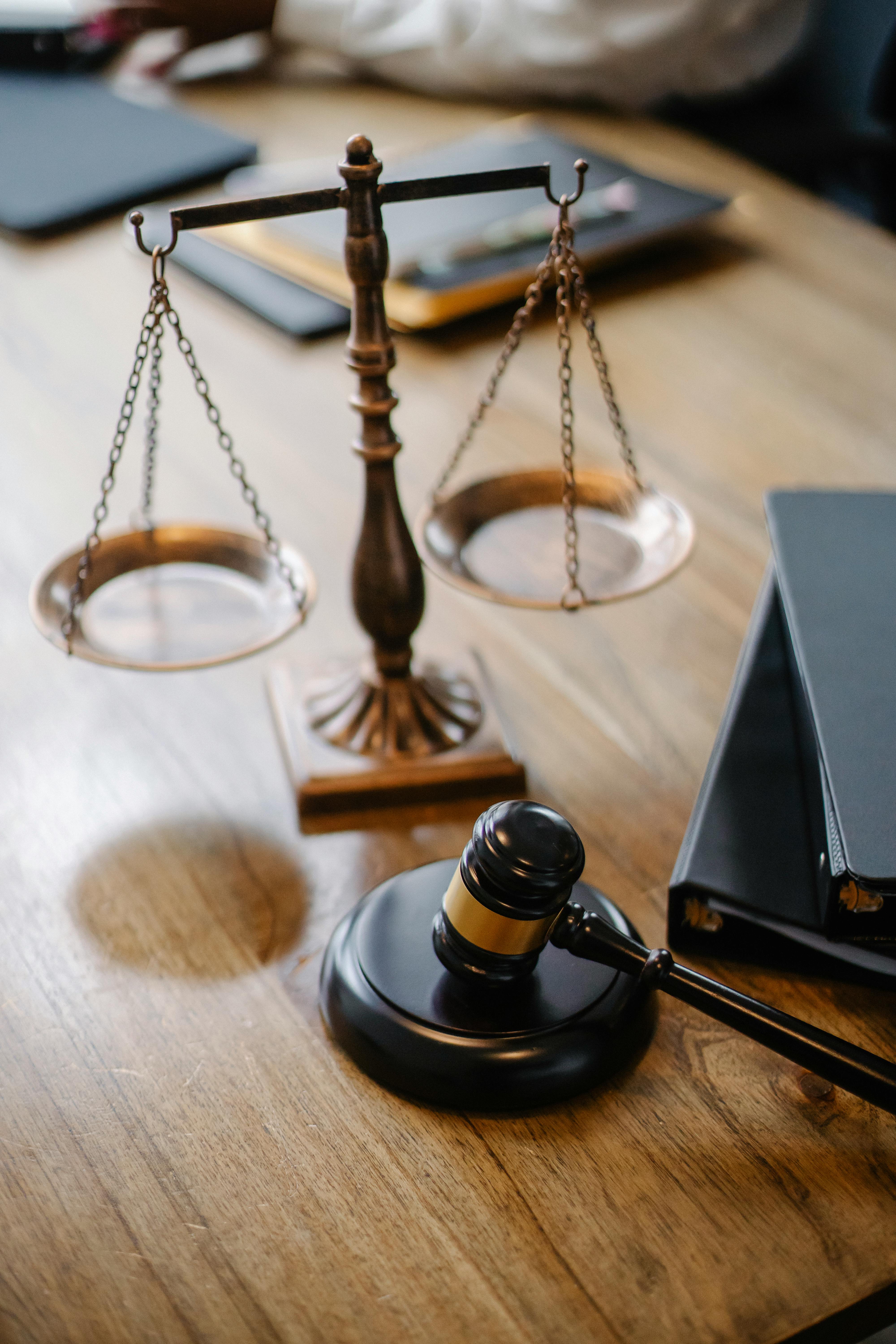 How Court-Approved Traffic School Works in North Dakota